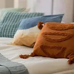 Tasteful In Center By Renters Apartament Warszawa
